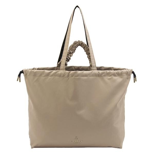 クラリス 2wayバッグ （トートバッグ）｜LANVIN en Bleu(バッグ
