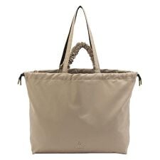 ランバン オン ブルー(LANVIN en Bleu)のクラリス 2wayバッグ