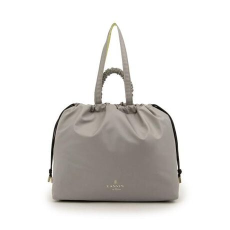 [^ԁF483830]VvȃfUCg₷AyTuobOV[YBVvȂnhɃOO{ŃJ[RgXgAキnh|CgBo炵fBe[𐷂荞񂾃fUCłBIԂ̂y5FWJłBו̗ʂɍ킹āAВł͂Ȃtbgȃg[gƂĂg܂B|ꍇ͂キnh͓ɓāAgƂł܂By[J[TCY@()zF : d:290gC :35cmC :39-49cmC }`:10.5cmC 荂:10-26cm