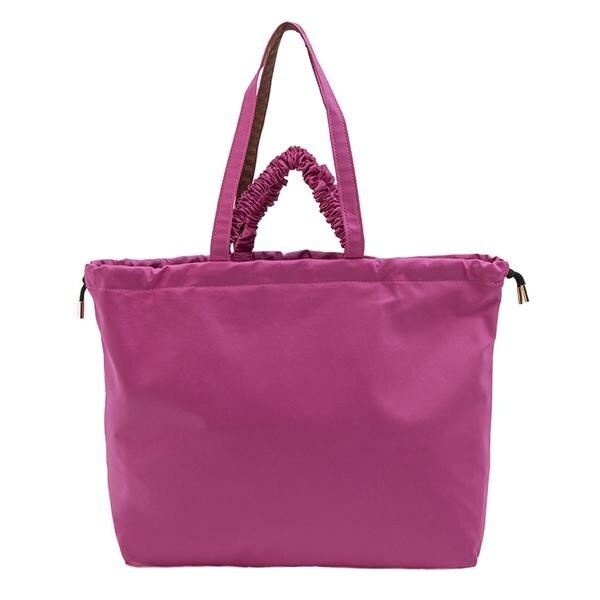 【LANVIN en Bleu】クラリス 2wayバッグ クラリス 2wayバッグ|LANVIN en Bleu | LANVIN en Bleu