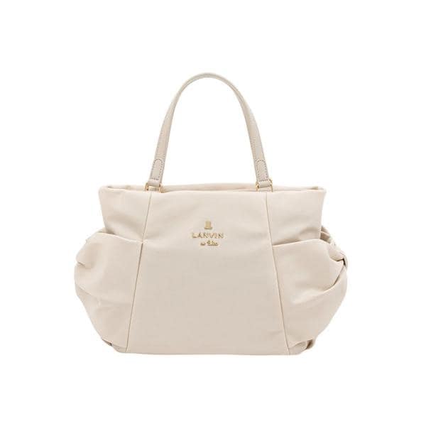 ■LANVIN■ランバン ジョエル ２WAYバッグ ジョエル 2wayショルダー（ショルダーバッグ）｜LANVIN en Bleu