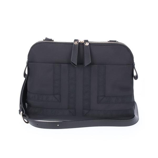 ハイジペイズリー ショルダーバッグ HPY-257007 | フェイラー(FEILER