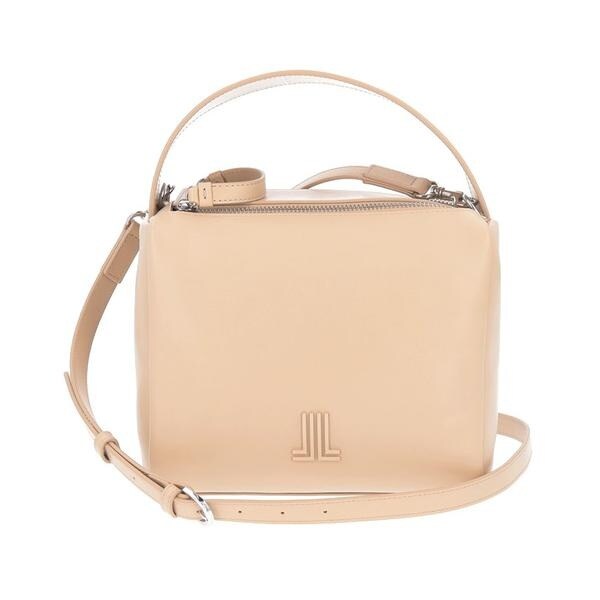 アルティザン/迷彩レザー(カモフラージュ)【シザーバッグ セカンド