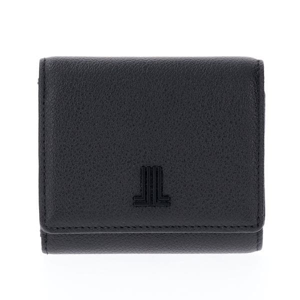 カリヨン ラウンド長財布 | ランバン オン ブルー(LANVIN en