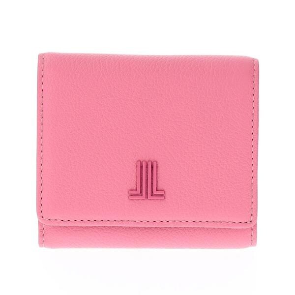 ソフティ 口金マルチケース ヌメ | アナ スイ(ANNA SUI) | マルイ