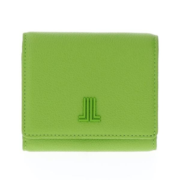 ソフティ 口金マルチケース ヌメ | アナ スイ(ANNA SUI) | マルイ