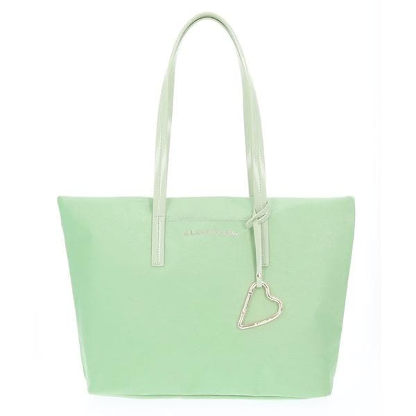 ランバン オン ブルー(LANVIN en Bleu) トートバッグ の通販