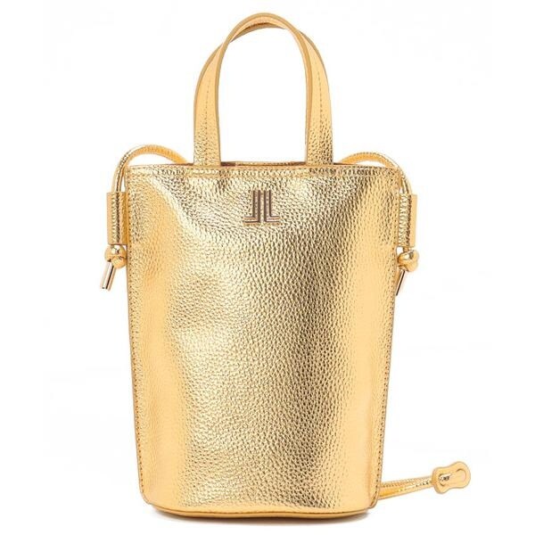 ランバン オン ブルー(LANVIN en Bleu) バッグ の通販 | マルイ