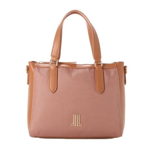 ランバン オン ブルー LANVIN en Bleu ラドリー ショルダーバッグ