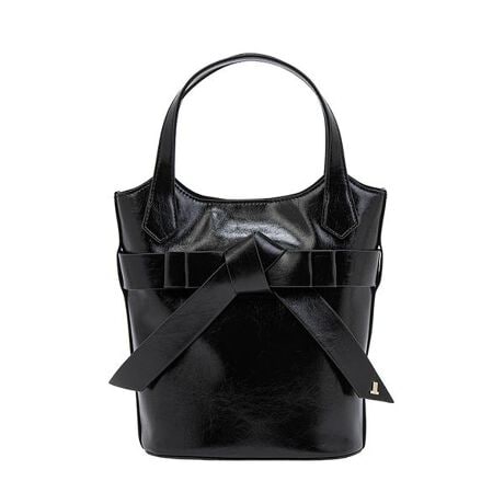 [^ԁF484490]߂̃{̑lۂ炵~jg[gƃV_[obÕV[YBh߂Ȉۂ̑fނŃ{ÂȂ肷AR[fBl[g̃|CgɂȂACełByi@zF : c:23C :19-24C }`:12C :28yfށzvy[J[TCY@()zF : :19-24cmC }`:12cmC 荂:28cm