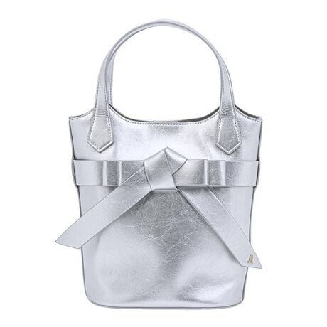 [^ԁF484490]߂̃{̑lۂ炵~jg[gƃV_[obÕV[YBh߂Ȉۂ̑fނŃ{ÂȂ肷AR[fBl[g̃|CgɂȂACełByi@zF : c:23C :19-24C }`:12C :28yfށzvy[J[TCY@()zF : :19-24cmC }`:12cmC 荂:28cm