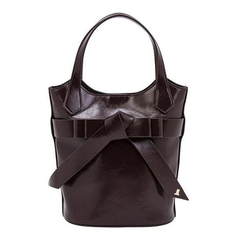 [^ԁF484490]߂̃{̑lۂ炵~jg[gƃV_[obÕV[YBh߂Ȉۂ̑fނŃ{ÂȂ肷AR[fBl[g̃|CgɂȂACełByi@zF : c:23C :19-24C }`:12C :28yfށzvy[J[TCY@()zF : :19-24cmC }`:12cmC 荂:28cm