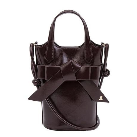 [^ԁF484491]߂̃{̑lۂ炵~jg[gƃV_[obÕV[YBh߂Ȉۂ̑fނŃ{ÂȂ肷AR[fBl[g̃|CgɂȂACełByi@zF : c:20C :12.5-15C }`:9C :20C V_[:126yfށzvy[J[TCY@()zF : :12.5-15cmC }`:9cmC 荂:20cm