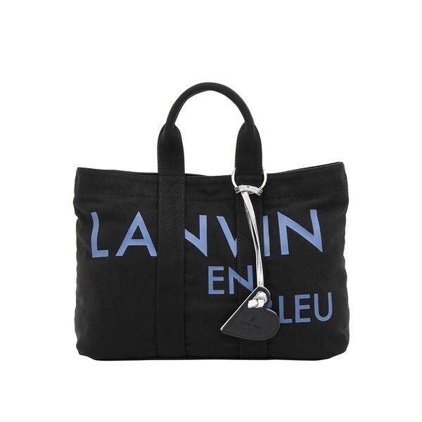 LANVIN en Bleu Bleu(バッグ) / ランバンオンブルー(バッグ