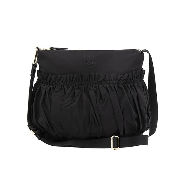 アイアイズ I Eye's EICHE(アイヒェ) ミニショルダー | アイアイズ(I