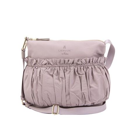 [^ԁF484512]OVBƂ͍̃L[[hŁAtXŁuDEDvƂӖBՂMU[ƁAIWĩp[tDŃh}eBbNȃV[YB}bgŃEHbV̂fނƂ̑gݍ킹ؔɂȂ肷AyʂŁAוɃuh炵lߍ݂܂Byi@zF : c:24C :25.5-26.5C }`:9.5C V_[:80-132yfށz|GXe&nbsp;&nbsp;vy[J[TCY@()zF : :25.5-26.5cmC }`:9.5cmC V_[Xgbv̒:80-132cm