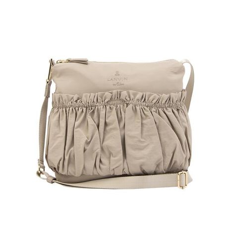 [^ԁF484512]OVBƂ͍̃L[[hŁAtXŁuDEDvƂӖBՂMU[ƁAIWĩp[tDŃh}eBbNȃV[YB}bgŃEHbV̂fނƂ̑gݍ킹ؔɂȂ肷AyʂŁAוɃuh炵lߍ݂܂Byi@zF : c:24C :25.5-26.5C }`:9.5C V_[:80-132yfށz|GXe&nbsp;&nbsp;vy[J[TCY@()zF : :25.5-26.5cmC }`:9.5cmC V_[Xgbv̒:80-132cm