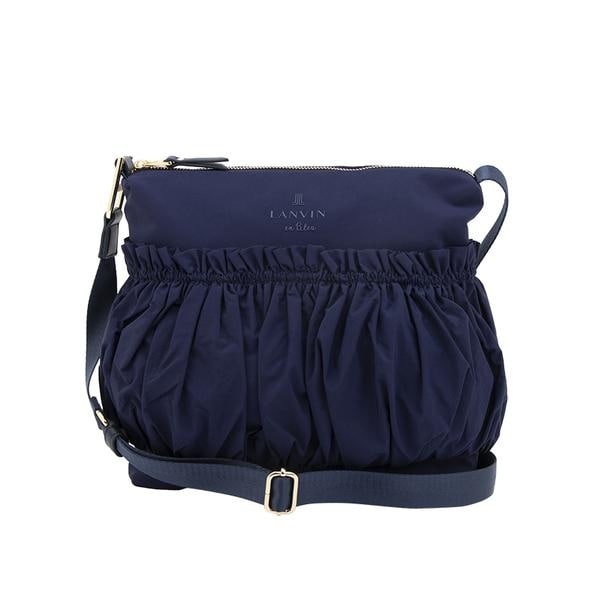 アイアイズ I Eye's EICHE(アイヒェ) ミニショルダー | アイアイズ(I