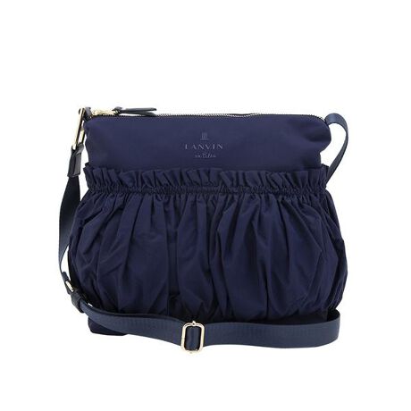 [^ԁF484512]OVBƂ͍̃L[[hŁAtXŁuDEDvƂӖBՂMU[ƁAIWĩp[tDŃh}eBbNȃV[YB}bgŃEHbV̂fނƂ̑gݍ킹ؔɂȂ肷AyʂŁAוɃuh炵lߍ݂܂Byi@zF : c:24C :25.5-26.5C }`:9.5C V_[:80-132yfށz|GXe&nbsp;&nbsp;vy[J[TCY@()zF : :25.5-26.5cmC }`:9.5cmC V_[Xgbv̒:80-132cm