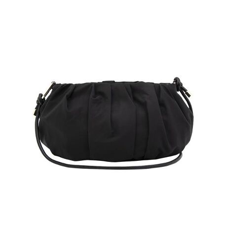 [^ԁF484514]OVBƂ͍̃L[[hŁAtXŁuDEDvƂӖBՂMU[ƁAIWĩp[tDŃh}eBbNȃV[YB}bgŃEHbV̂fނƂ̑gݍ킹ؔɂȂ肷AyʂŁAוɃuh炵lߍ݂܂Byi@zF : c:17C :23-31C V_[:147yfށz|GXe&nbsp;&nbsp;vy[J[TCY@()zF : :23-31cm