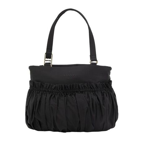 [^ԁF484510]OVBƂ͍̃L[[hŁAtXŁuDEDvƂӖBՂMU[ƁAIWĩp[tDŃh}eBbNȃV[YB}bgŃEHbV̂fނƂ̑gݍ킹ؔɂȂ肷AyʂŁAוɃuh炵lߍ݂܂Byi@zF : c:23C :22-29C }`:13C :45.5C V_[:106-122yfށz|GXe&nbsp;&nbsp;vy[J[TCY@()zF : :22-29cmC }`:13cmC 荂:45.5cmC V_[Xgbv̒:106-122cm