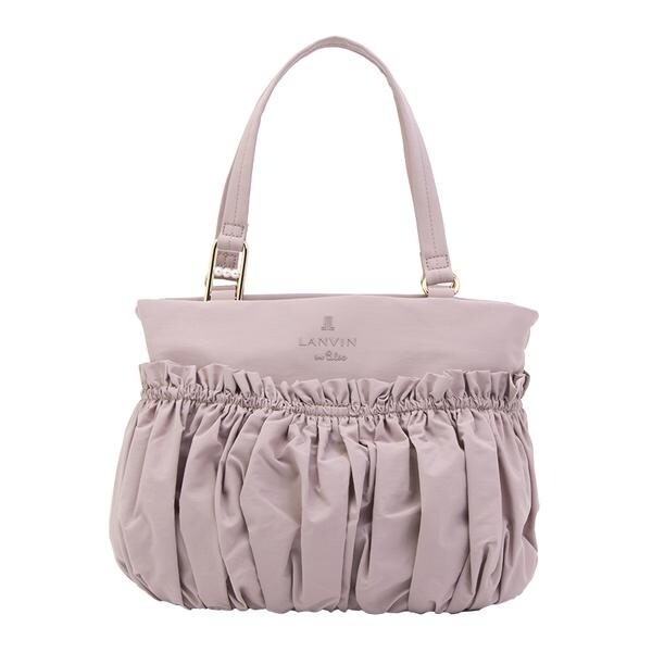 ハイジ ファイユバッグ CHE-161367 | フェイラー(FEILER) | マルイ