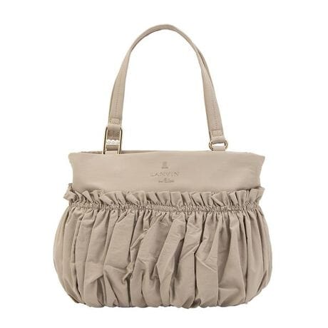 [^ԁF484510]OVBƂ͍̃L[[hŁAtXŁuDEDvƂӖBՂMU[ƁAIWĩp[tDŃh}eBbNȃV[YB}bgŃEHbV̂fނƂ̑gݍ킹ؔɂȂ肷AyʂŁAוɃuh炵lߍ݂܂Byi@zF : c:23C :22-29C }`:13C :45.5C V_[:106-122yfށz|GXe&nbsp;&nbsp;vy[J[TCY@()zF : :22-29cmC }`:13cmC 荂:45.5cmC V_[Xgbv̒:106-122cm