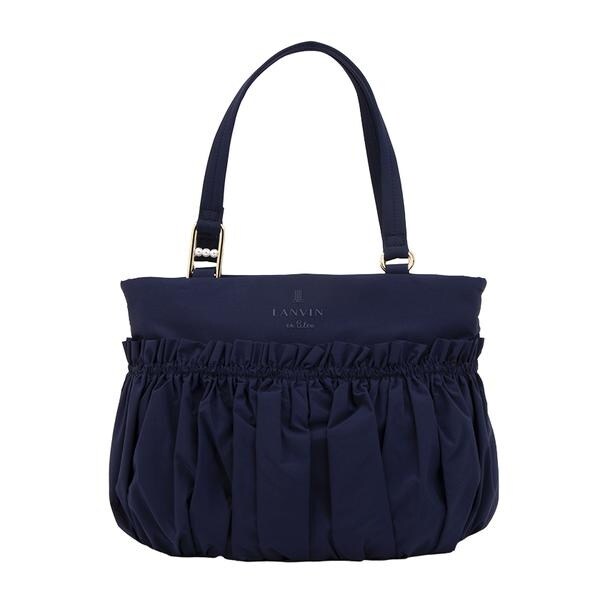 カーゴ トート バッグ 26・フローラル プリント | コーチ(COACH