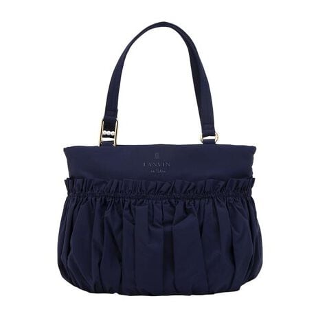 [^ԁF484510]OVBƂ͍̃L[[hŁAtXŁuDEDvƂӖBՂMU[ƁAIWĩp[tDŃh}eBbNȃV[YB}bgŃEHbV̂fނƂ̑gݍ킹ؔɂȂ肷AyʂŁAוɃuh炵lߍ݂܂Byi@zF : c:23C :22-29C }`:13C :45.5C V_[:106-122yfށz|GXe&nbsp;&nbsp;vy[J[TCY@()zF : :22-29cmC }`:13cmC 荂:45.5cmC V_[Xgbv̒:106-122cm