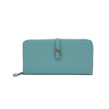 [^ԁF484560]xgɃ{΂Ă悤ȑ@ׂȃfUC̃oV[YB\tgȕ̏ڂ̌^U[́Aڗɂŷ|CgłBJ[h[eʂ̃EhzAy𐶂RpNgȌ`CibvACtX^CɂzIт܂B炵{`[tɃBe[W[hYZS[hbL̑gݍ킹Auh炵VbNȈۂɁB肰ȂhrW[ȃANZgYĂ܂B؂₩ȃJ[oG[V́AŋCグĂ܂Iyi@zF : c:10C :19.5C :2.5yfށzvy[J[TCY@()zF : 悱:19.5cm