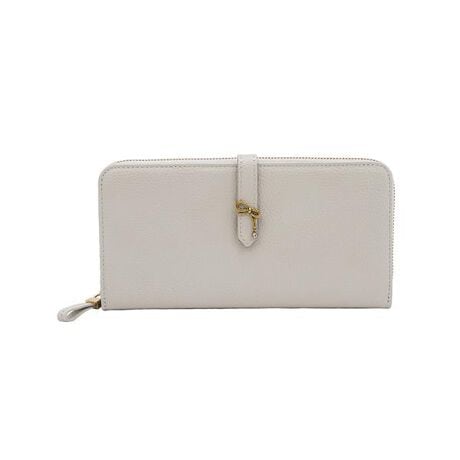 [^ԁF484560]xgɃ{΂Ă悤ȑ@ׂȃfUC̃oV[YB\tgȕ̏ڂ̌^U[́Aڗɂŷ|CgłBJ[h[eʂ̃EhzAy𐶂RpNgȌ`CibvACtX^CɂzIт܂B炵{`[tɃBe[W[hYZS[hbL̑gݍ킹Auh炵VbNȈۂɁB肰ȂhrW[ȃANZgYĂ܂B؂₩ȃJ[oG[V́AŋCグĂ܂Iyi@zF : c:10C :19.5C :2.5yfށzvy[J[TCY@()zF : 悱:19.5cm