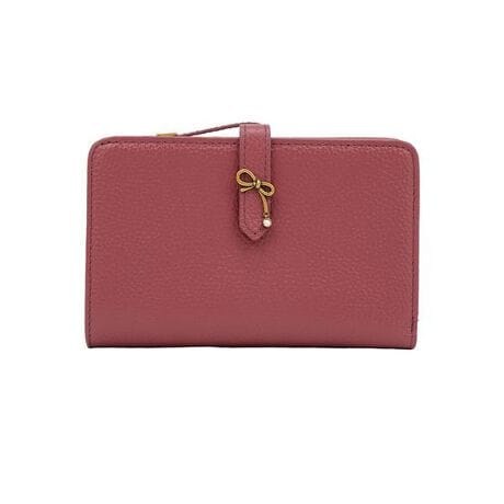 [^ԁF484562]xgɃ{΂Ă悤ȑ@ׂȃfUC̃oV[YB\tgȕ̏ڂ̌^U[́Aڗɂŷ|CgłBJ[h[eʂ̃EhzAy𐶂RpNgȌ`CibvACtX^CɂzIт܂B炵{`[tɃBe[W[hYZS[hbL̑gݍ킹Auh炵VbNȈۂɁB肰ȂhrW[ȃANZgYĂ܂B؂₩ȃJ[oG[V́AŋCグĂ܂Iyi@zF : c:9.5C :14C :3.5yfށzvy[J[TCY@()zF : 悱:14cm