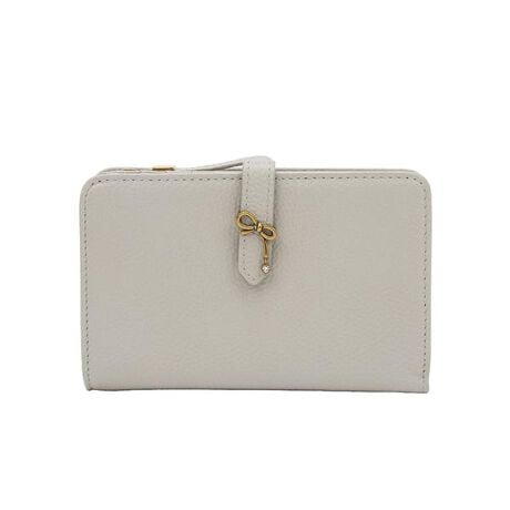 [^ԁF484562]xgɃ{΂Ă悤ȑ@ׂȃfUC̃oV[YB\tgȕ̏ڂ̌^U[́Aڗɂŷ|CgłBJ[h[eʂ̃EhzAy𐶂RpNgȌ`CibvACtX^CɂzIт܂B炵{`[tɃBe[W[hYZS[hbL̑gݍ킹Auh炵VbNȈۂɁB肰ȂhrW[ȃANZgYĂ܂B؂₩ȃJ[oG[V́AŋCグĂ܂Iyi@zF : c:9.5C :14C :3.5yfށzvy[J[TCY@()zF : 悱:14cm