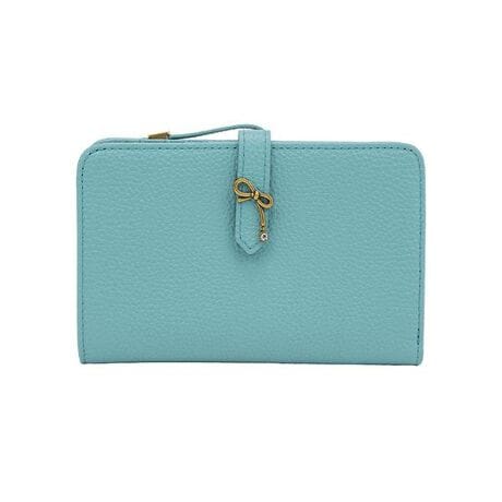 [^ԁF484562]xgɃ{΂Ă悤ȑ@ׂȃfUC̃oV[YB\tgȕ̏ڂ̌^U[́Aڗɂŷ|CgłBJ[h[eʂ̃EhzAy𐶂RpNgȌ`CibvACtX^CɂzIт܂B炵{`[tɃBe[W[hYZS[hbL̑gݍ킹Auh炵VbNȈۂɁB肰ȂhrW[ȃANZgYĂ܂B؂₩ȃJ[oG[V́AŋCグĂ܂Iyi@zF : c:9.5C :14C :3.5yfށzvy[J[TCY@()zF : 悱:14cm