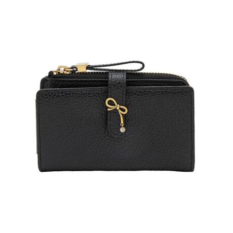 [^ԁF484564]xgɃ{΂Ă悤ȑ@ׂȃfUC̃oV[YB\tgȕ̏ڂ̌^U[́Aڗɂŷ|CgłBJ[h[eʂ̃EhzAy𐶂RpNgȌ`CibvACtX^CɂzIт܂B炵{`[tɃBe[W[hYZS[hbL̑gݍ킹Auh炵VbNȈۂɁB肰ȂhrW[ȃANZgYĂ܂B؂₩ȃJ[oG[V́AŋCグĂ܂Iyi@zF : c:11.5C :7C :2.5yfށzvy[J[TCY@()zF : 悱:7cm