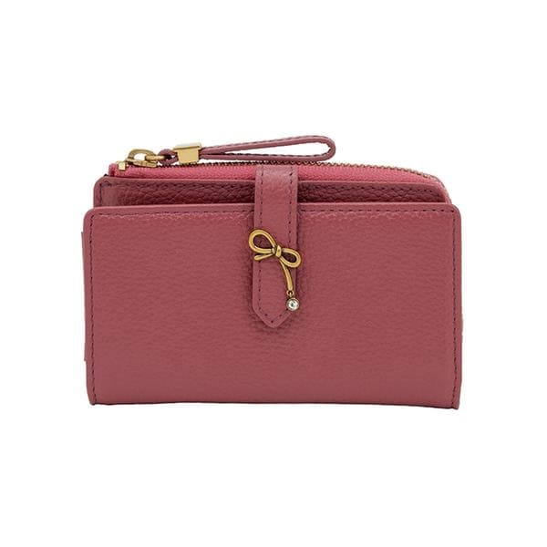 ランバン(LANVIN) レディースキーケース・キーカバー | 通販
