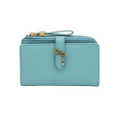 [^ԁF484564]xgɃ{΂Ă悤ȑ@ׂȃfUC̃oV[YB\tgȕ̏ڂ̌^U[́Aڗɂŷ|CgłBJ[h[eʂ̃EhzAy𐶂RpNgȌ`CibvACtX^CɂzIт܂B炵{`[tɃBe[W[hYZS[hbL̑gݍ킹Auh炵VbNȈۂɁB肰ȂhrW[ȃANZgYĂ܂B؂₩ȃJ[oG[V́AŋCグĂ܂Iyi@zF : c:11.5C :7C :2.5yfށzvy[J[TCY@()zF : 悱:7cm