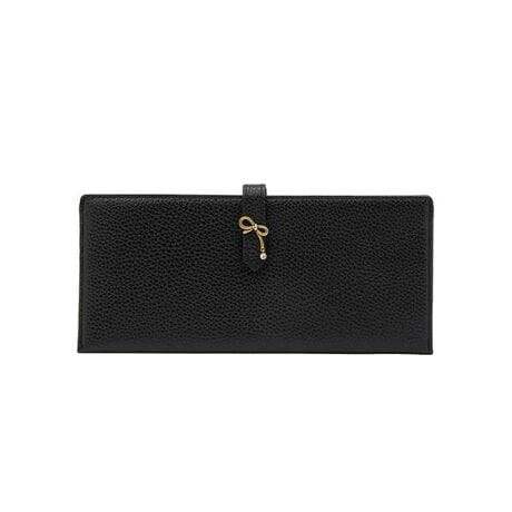 [^ԁF484561]xgɃ{΂Ă悤ȑ@ׂȃfUC̃oV[YB\tgȕ̏ڂ̌^U[́Aڗɂŷ|CgłBJ[h[eʂ̃EhzAy𐶂RpNgȌ`CibvACtX^CɂzIт܂B炵{`[tɃBe[W[hYZS[hbL̑gݍ킹Auh炵VbNȈۂɁB肰ȂhrW[ȃANZgYĂ܂B؂₩ȃJ[oG[V́AŋCグĂ܂Iyi@zF : c:9C :20C :0.5yfށzvy[J[TCY@()zF : 悱:20cm