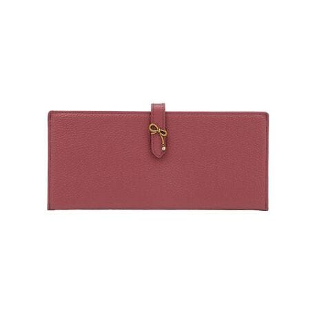 [^ԁF484561]xgɃ{΂Ă悤ȑ@ׂȃfUC̃oV[YB\tgȕ̏ڂ̌^U[́Aڗɂŷ|CgłBJ[h[eʂ̃EhzAy𐶂RpNgȌ`CibvACtX^CɂzIт܂B炵{`[tɃBe[W[hYZS[hbL̑gݍ킹Auh炵VbNȈۂɁB肰ȂhrW[ȃANZgYĂ܂B؂₩ȃJ[oG[V́AŋCグĂ܂Iyi@zF : c:9C :20C :0.5yfށzvy[J[TCY@()zF : 悱:20cm