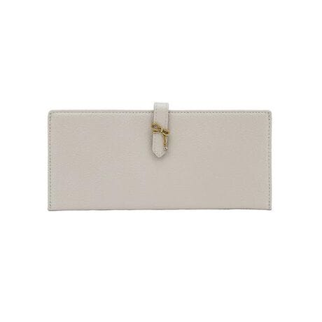 [^ԁF484561]xgɃ{΂Ă悤ȑ@ׂȃfUC̃oV[YB\tgȕ̏ڂ̌^U[́Aڗɂŷ|CgłBJ[h[eʂ̃EhzAy𐶂RpNgȌ`CibvACtX^CɂzIт܂B炵{`[tɃBe[W[hYZS[hbL̑gݍ킹Auh炵VbNȈۂɁB肰ȂhrW[ȃANZgYĂ܂B؂₩ȃJ[oG[V́AŋCグĂ܂Iyi@zF : c:9C :20C :0.5yfށzvy[J[TCY@()zF : 悱:20cm