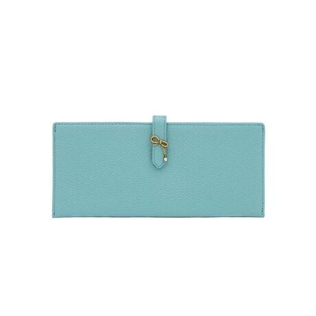 [^ԁF484561]xgɃ{΂Ă悤ȑ@ׂȃfUC̃oV[YB\tgȕ̏ڂ̌^U[́Aڗɂŷ|CgłBJ[h[eʂ̃EhzAy𐶂RpNgȌ`CibvACtX^CɂzIт܂B炵{`[tɃBe[W[hYZS[hbL̑gݍ킹Auh炵VbNȈۂɁB肰ȂhrW[ȃANZgYĂ܂B؂₩ȃJ[oG[V́AŋCグĂ܂Iyi@zF : c:9C :20C :0.5yfށzvy[J[TCY@()zF : 悱:20cm