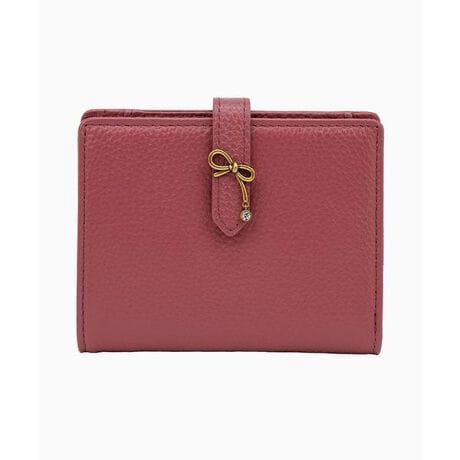 [^ԁF484563]xgɃ{΂Ă悤ȑ@ׂȃfUC̃oV[YB\tgȕ̏ڂ̌^U[́Aڗɂŷ|CgłBJ[h[eʂ̃EhzAy𐶂RpNgȌ`CibvACtX^CɂzIт܂B炵{`[tɃBe[W[hYZS[hbL̑gݍ킹Auh炵VbNȈۂɁB肰ȂhrW[ȃANZgYĂ܂B؂₩ȃJ[oG[V́AŋCグĂ܂Iyi@zF : c:8.5C :10.5C :2yfށzvy[J[TCY@()zF : 悱:10.5cm