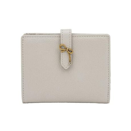 [^ԁF484563]xgɃ{΂Ă悤ȑ@ׂȃfUC̃oV[YB\tgȕ̏ڂ̌^U[́Aڗɂŷ|CgłBJ[h[eʂ̃EhzAy𐶂RpNgȌ`CibvACtX^CɂzIт܂B炵{`[tɃBe[W[hYZS[hbL̑gݍ킹Auh炵VbNȈۂɁB肰ȂhrW[ȃANZgYĂ܂B؂₩ȃJ[oG[V́AŋCグĂ܂Iyi@zF : c:8.5C :10.5C :2yfށzvy[J[TCY@()zF : 悱:10.5cm