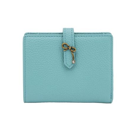 [^ԁF484563]xgɃ{΂Ă悤ȑ@ׂȃfUC̃oV[YB\tgȕ̏ڂ̌^U[́Aڗɂŷ|CgłBJ[h[eʂ̃EhzAy𐶂RpNgȌ`CibvACtX^CɂzIт܂B炵{`[tɃBe[W[hYZS[hbL̑gݍ킹Auh炵VbNȈۂɁB肰ȂhrW[ȃANZgYĂ܂B؂₩ȃJ[oG[V́AŋCグĂ܂Iyi@zF : c:8.5C :10.5C :2yfށzvy[J[TCY@()zF : 悱:10.5cm