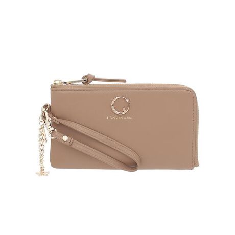 [^ԁF484572]̃u[`|CgɂȂNVJȃ[hYuivV[YBꐯC[W`[A}eBbNȃXg[[fUCɂ܂B_炩ȔȂ݂̂悢C^AU[gpAȂ₩Ń\tgȃV[YłBiȐF̃Cibv́Aǂ̐ɂ߂₷AMtgɂ҂łB}`P[X́AL[tbNtBRpNgȃTCY͂̂ЂƂłByi@zF : c:8C :14.5C :1.5yfށzvy[J[TCY@()zF : 悱:14.5cm