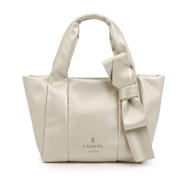 セール】 ランバン オン ブルー(LANVIN en Bleu) レディース