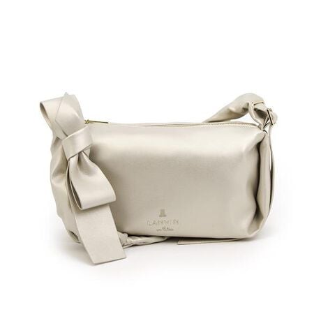 [^ԁF484522]\tgȑfނfUCƁAꂽ{uh炵V[YBtfBeBƂ̓tXŁuvƂӖB`ςA{Oĕω̌ڂɌŒ肳ȂHv荞܂Ă܂ByƑ̂ɂȂޑfފ|CgłByi@zF : c:18C :27C }`:11C V_[:74-110yfށzvy[J[TCY@()zF : :27cmC }`:11cmC V_[Xgbv̒:74-110cm