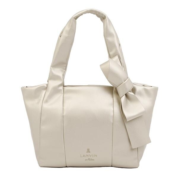 LE TALONメイドインマダOMBINISOA バッグ MADE IN MADA /メイドインマダ】 OMBINISOA バッグの