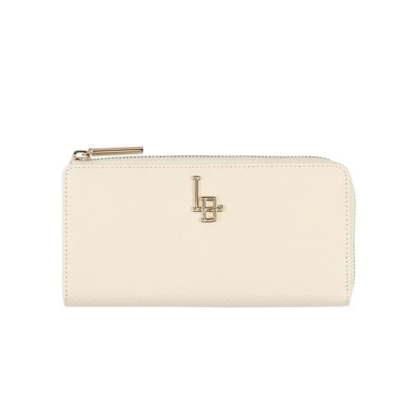 ANTEPRIMA アンテプリマ アネッロ ダブルファスナー 長財布 ANTEPRIMA アンテプリマ アネッロ ダブルファスナー 長財布