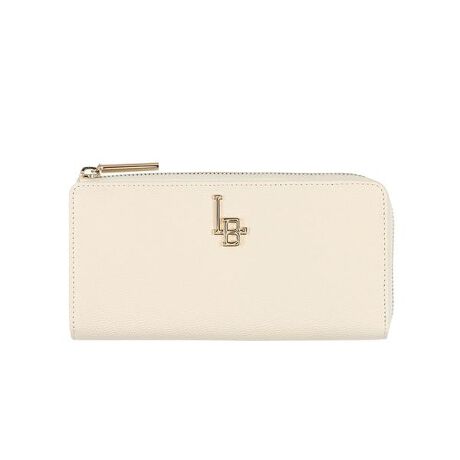 [^ԁF484590]p̃fUC`[肪AVȃACRuLBv`[t̃V[YBLANVIŃuLvBleúuBvdȂ荇ےIȃfUCAVvȃu[`ɗƂ݂܂BNVJŃgfBViȃ[hZAiȎdオBڗɂLrAڃU[gpAfC[Ɋ􂷂ACełByi@zF : c:9.5C :18.5C :2yfށzvy[J[TCY@()zF : 悱:18.5cm